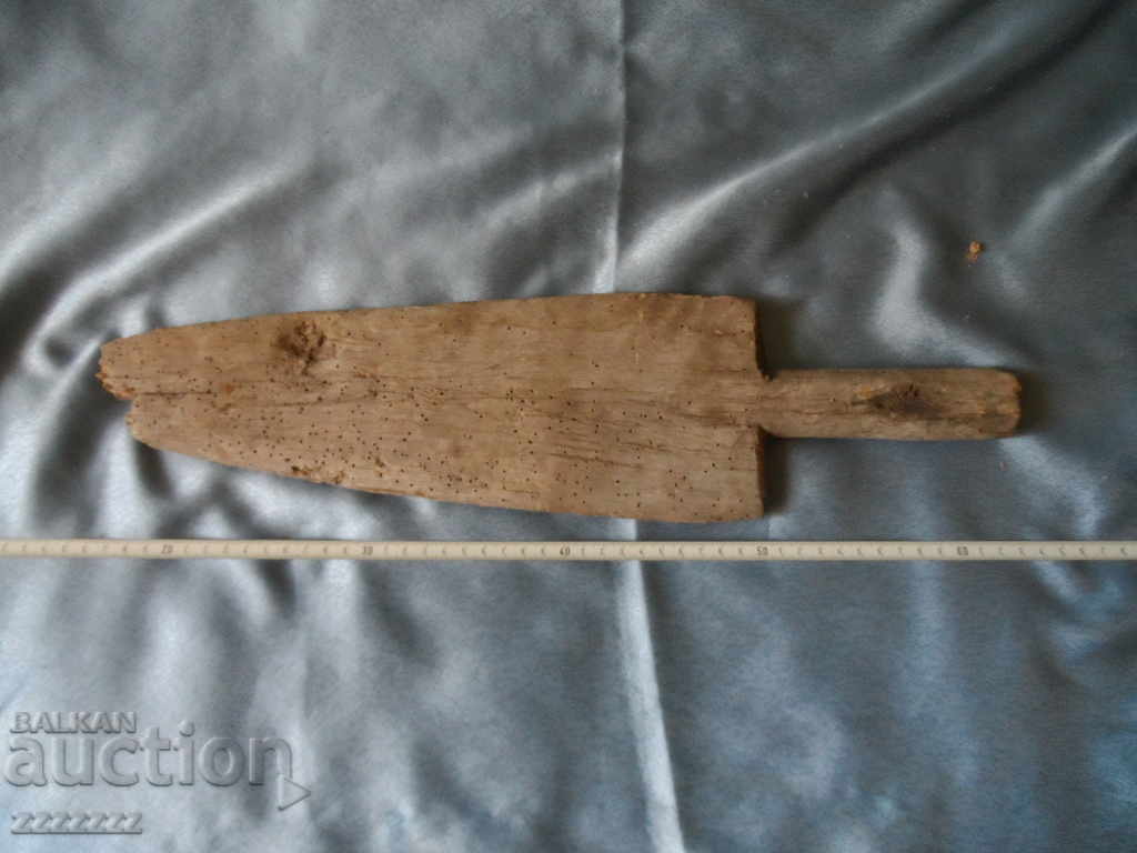 aparat vechi din lemn - 2 - 7 aparat vechi din lemn - 2 - 7