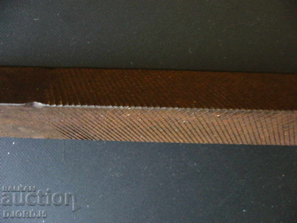 Auction Old big ironworks Auction Old big ironworks