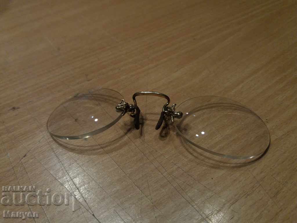 Auction I sell old pens .RRRRRR Auction I sell old pens .RRRRRR