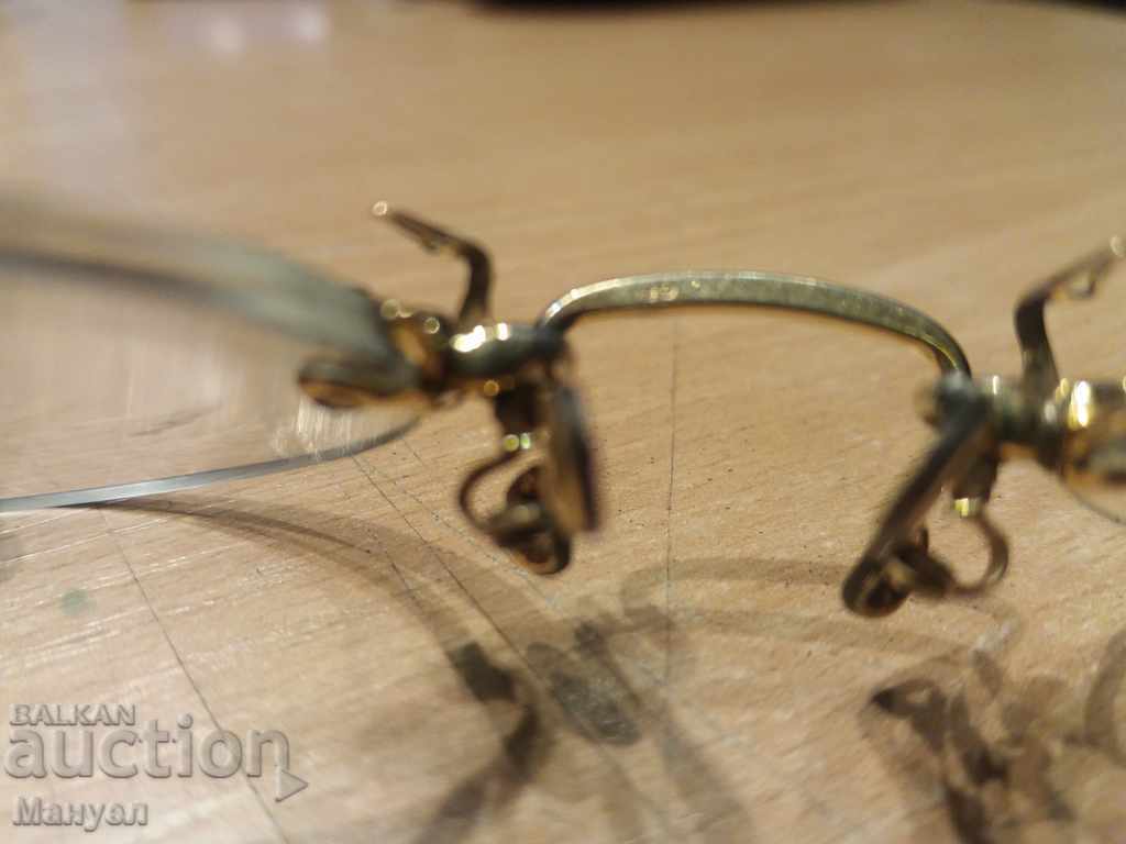 Delivery of I sell old pens .RRRRRR Delivery of I sell old pens .RRRRRR