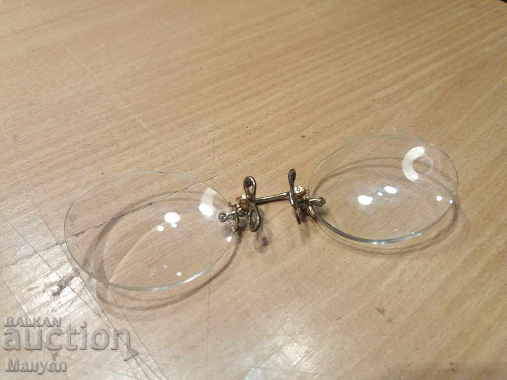 I sell old pens .RRRRRR - 6 I sell old pens .RRRRRR - 6