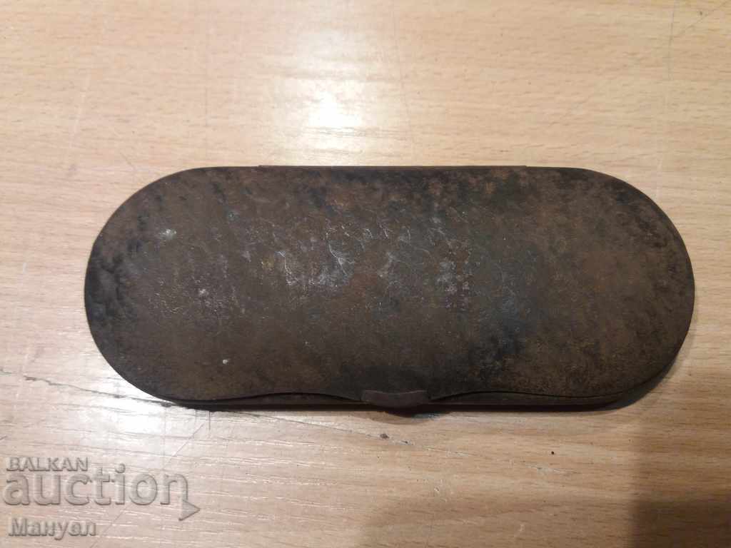 I sell old pens .RRRRRR - 7 I sell old pens .RRRRRR - 7