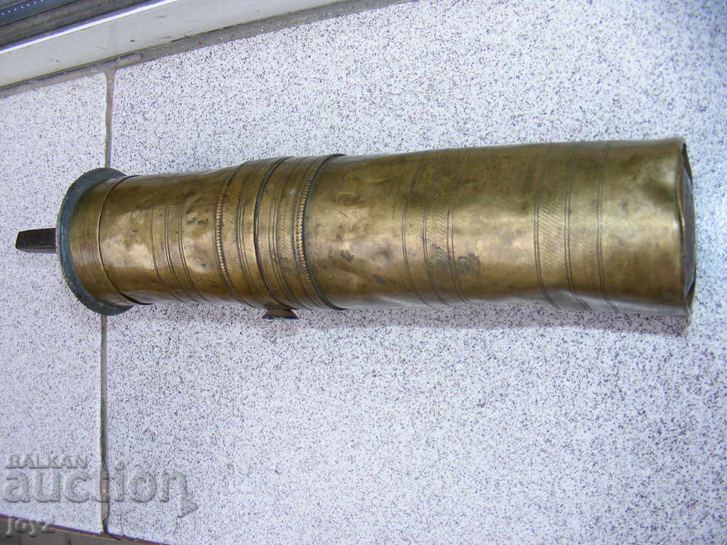 Ancient coffee grinder BGN 30 with price 50.00 BGN | € 25.56 Ancient coffee grinder BGN 30 with price 50.00 BGN | € 25.56