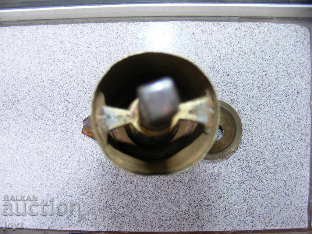 Ancient coffee grinder BGN 30 - 6 Ancient coffee grinder BGN 30 - 6