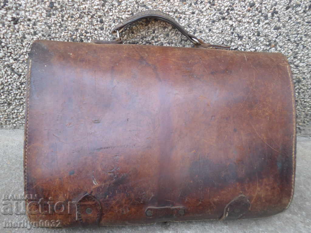 Old Army leather bag WW1 wallet kemmer wallet with price 88.00 BGN | € 44.99 Old Army leather bag WW1 wallet kemmer wallet with price 88.00 BGN | € 44.99