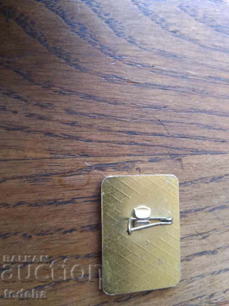 Auction  SIZE - EMAILED - 2 -