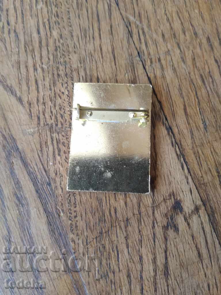 Παράδοση SNAKE - EMAILED - 3 - Παράδοση SNAKE - EMAILED - 3 -