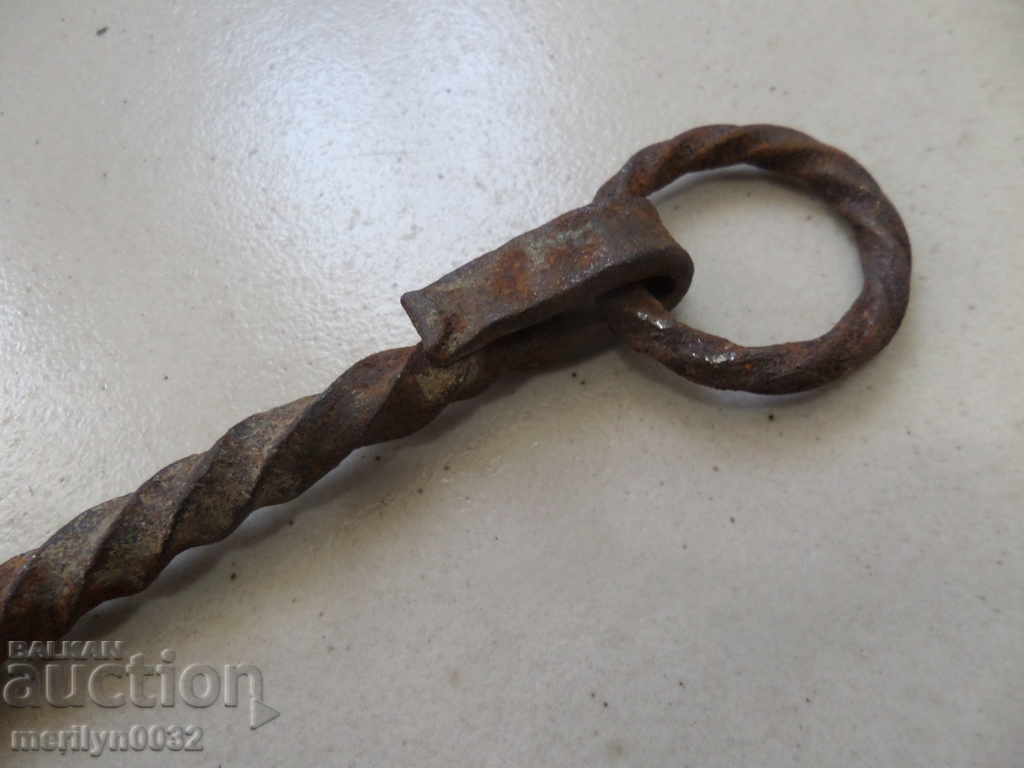 Auction Gingerbread, gingerbread, gingerbread, gingerbread, wrought iron Auction Gingerbread, gingerbread, gingerbread, gingerbread, wrought iron