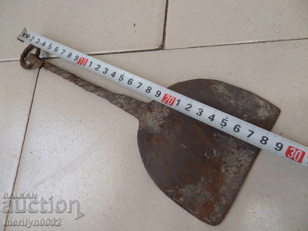 Delivery of Gingerbread, gingerbread, gingerbread, gingerbread, wrought iron Delivery of Gingerbread, gingerbread, gingerbread, gingerbread, wrought iron