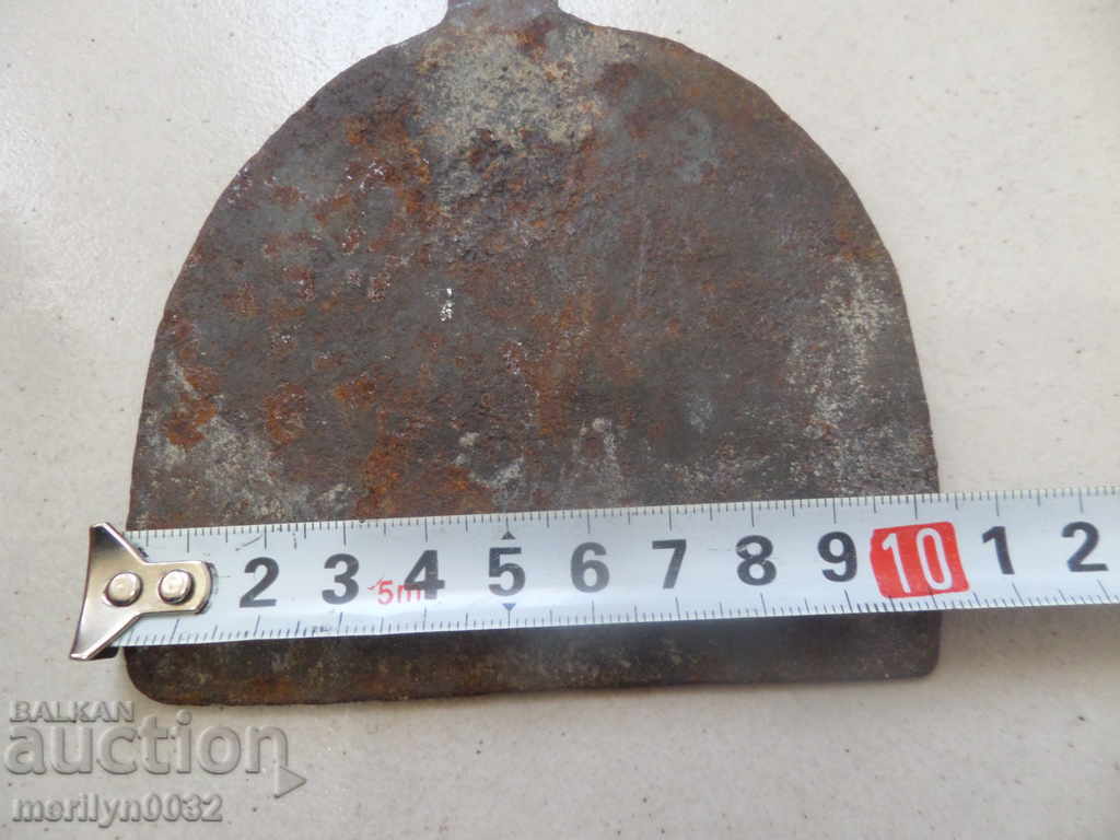 Gingerbread, gingerbread, gingerbread, gingerbread, wrought iron - 5 Gingerbread, gingerbread, gingerbread, gingerbread, wrought iron - 5