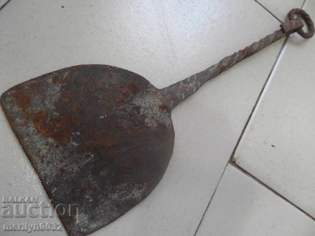 Gingerbread, gingerbread, gingerbread, gingerbread, wrought iron - 7 Gingerbread, gingerbread, gingerbread, gingerbread, wrought iron - 7