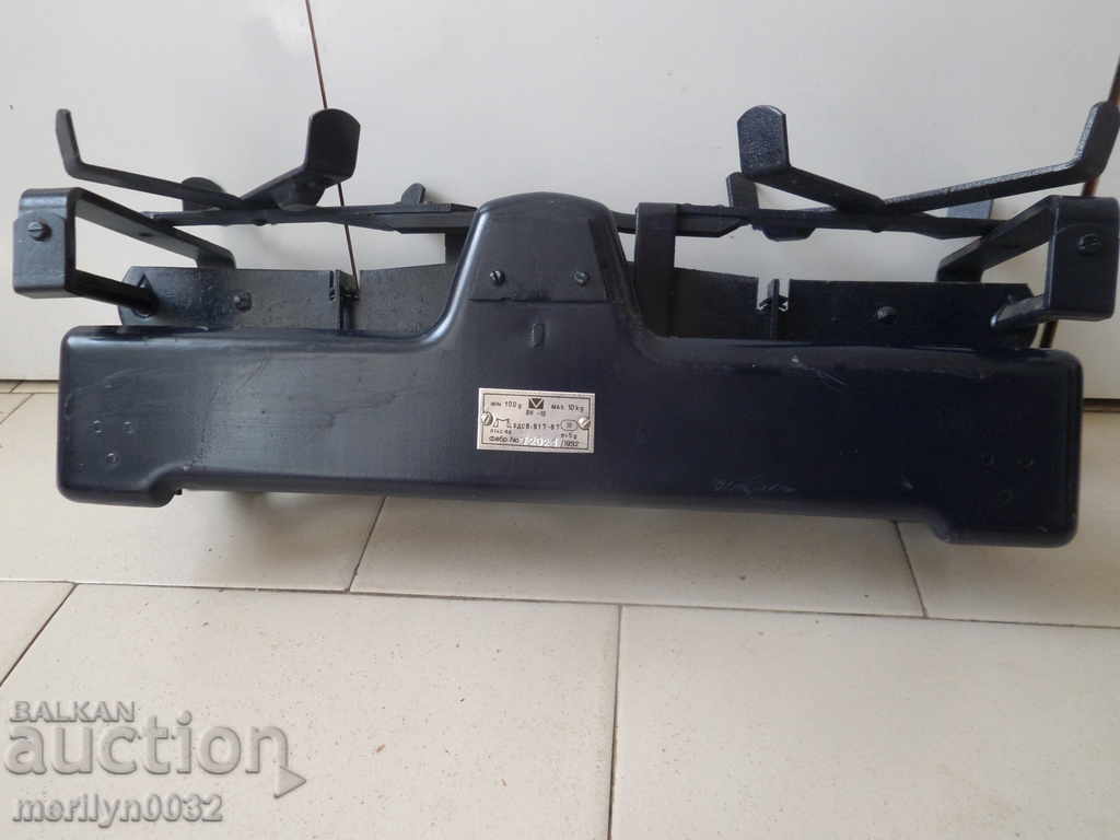 Δημοπρασία Αχρησιμοποίητες κλίμακες, κλίμακες, βάρη, σφυρήλατο σίδερο ΕΡΓΑΣΙΑ Δημοπρασία Αχρησιμοποίητες κλίμακες, κλίμακες, βάρη, σφυρήλατο σίδερο ΕΡΓΑΣΙΑ