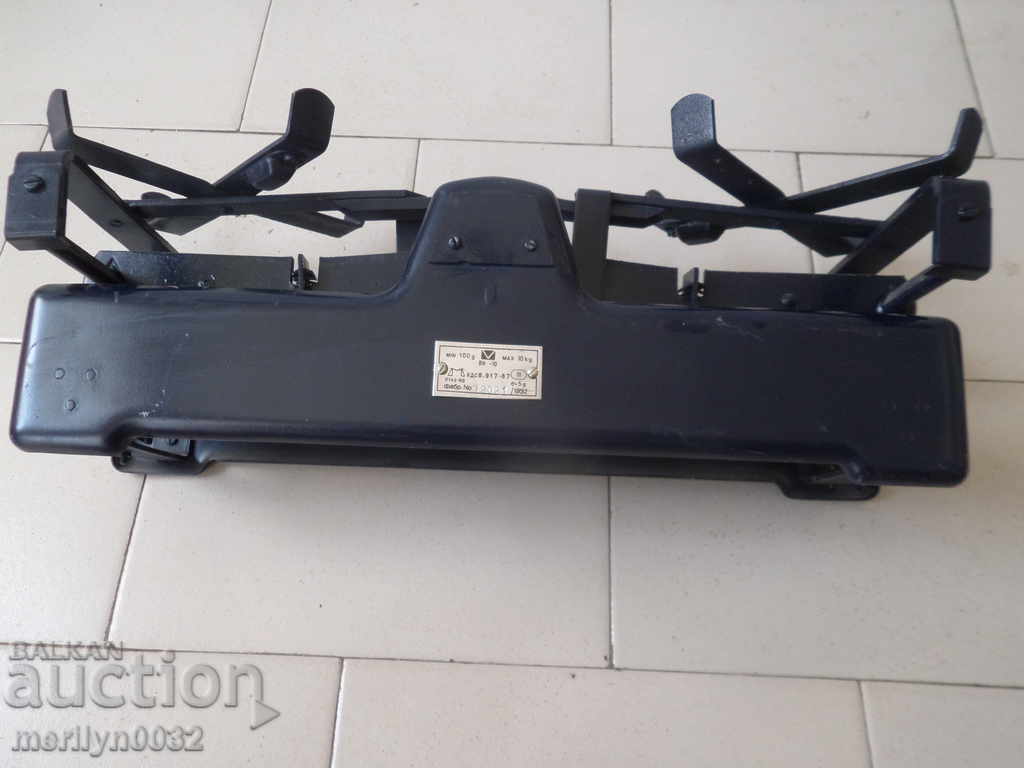 Αχρησιμοποίητες κλίμακες, κλίμακες, βάρη, σφυρήλατο σίδερο ΕΡΓΑΣΙΑ - 5 Αχρησιμοποίητες κλίμακες, κλίμακες, βάρη, σφυρήλατο σίδερο ΕΡΓΑΣΙΑ - 5