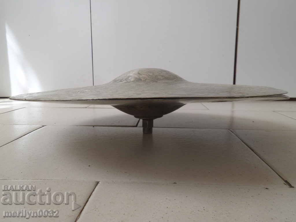 Chinelli from the Social Period GDR MUSICAL INSTRUMENT with price 65.00 BGN | € 33.23