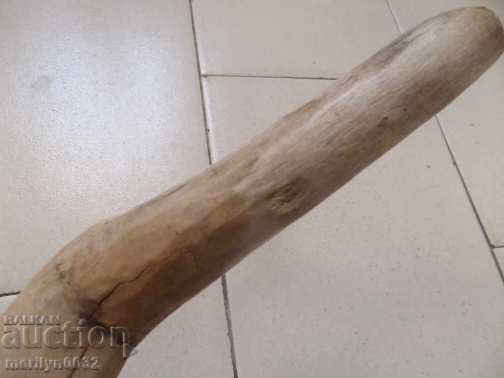 Old wooden saddle, wood, wood - 6 Old wooden saddle, wood, wood - 6