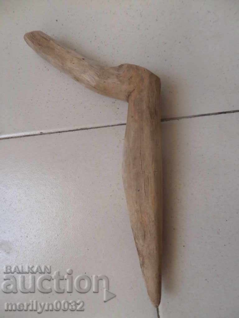 Old wooden saddle, wood, wood - 7 Old wooden saddle, wood, wood - 7