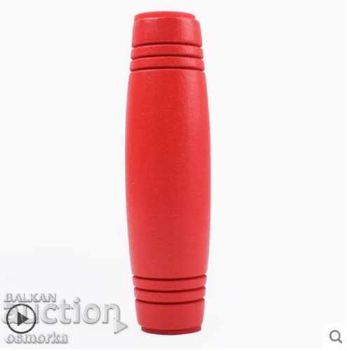 Auction Mokuru Mokuru wooden new spinner fun for everyone Auction Mokuru Mokuru wooden new spinner fun for everyone