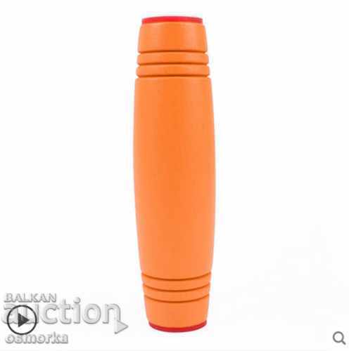 Mokuru Mokuru wooden new spinner fun for everyone - 6 Mokuru Mokuru wooden new spinner fun for everyone - 6