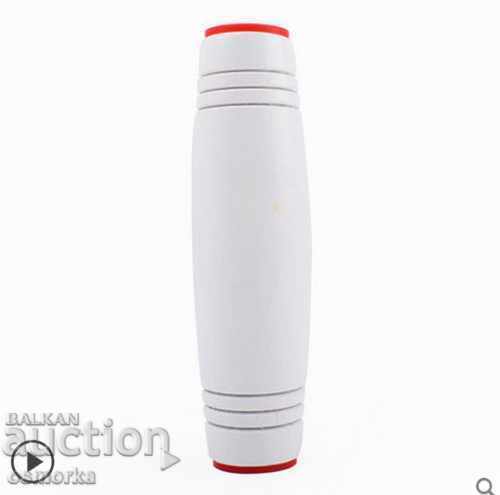 Mokuru Mokuru wooden new spinner fun for everyone - 7 Mokuru Mokuru wooden new spinner fun for everyone - 7