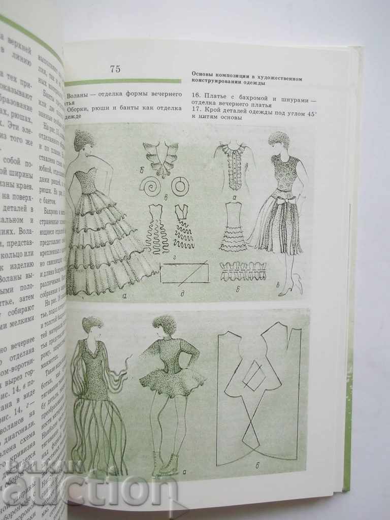 Licitație Bazele artei constructoare de fier vechi 1983 Licitație Bazele artei constructoare de fier vechi 1983