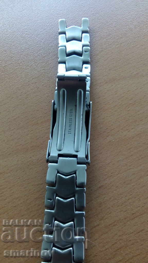 Delivery of men's watch SEKONDA 5ATM DISCOUNT