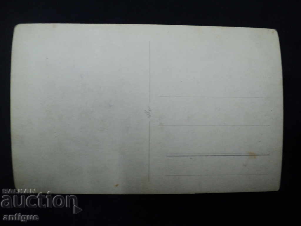 Delivery of THE OLD PICTURE CONGRESS OF THE UNION OF APR. OFFICERS-1930 Delivery of THE OLD PICTURE CONGRESS OF THE UNION OF APR. OFFICERS-1930