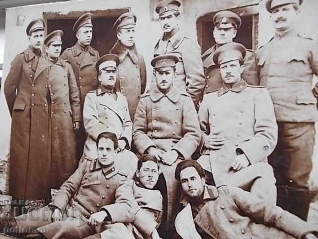 Old Cardboard Photography - 7 with price 20.00 BGN | € 10.23 Old Cardboard Photography - 7 with price 20.00 BGN | € 10.23