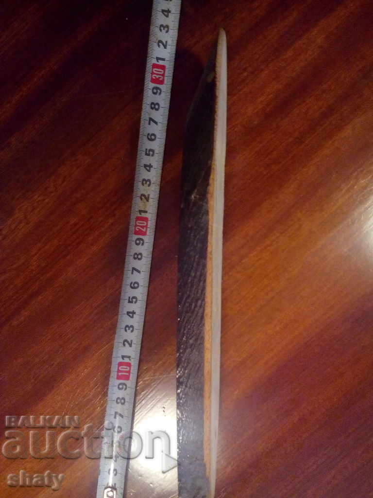 Delivery of Hristo Botev. Delivery of Hristo Botev.