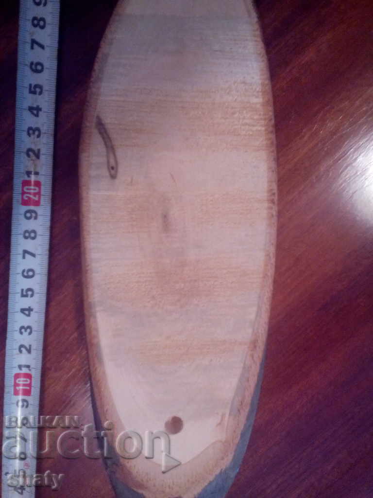 Hristo Botev. - 5 Hristo Botev. - 5