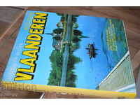 Vlaandern - Flanders - LUXURY EDITION