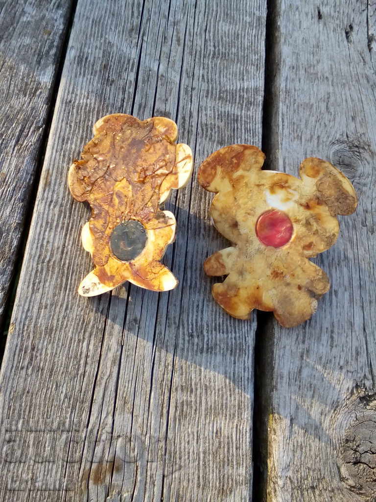 Auction Hanger, towel rails Auction Hanger, towel rails