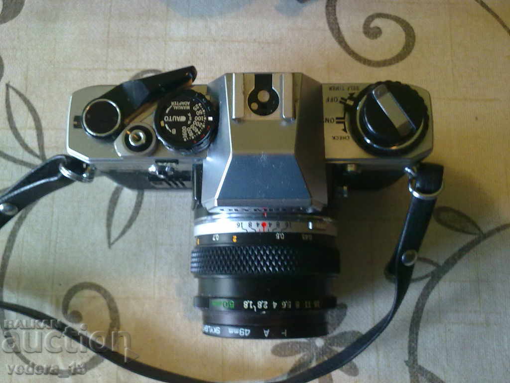 Auction OLIVE OLYMPUS PHOTO GAME Auction OLIVE OLYMPUS PHOTO GAME