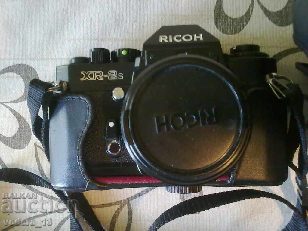 OLIVE OLYMPUS PHOTO GAME with price 99.00 BGN | € 50.62 OLIVE OLYMPUS PHOTO GAME with price 99.00 BGN | € 50.62