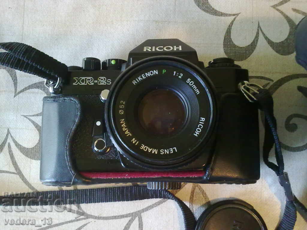 Auction OLIVE OLYMPUS PHOTO GAME Auction OLIVE OLYMPUS PHOTO GAME