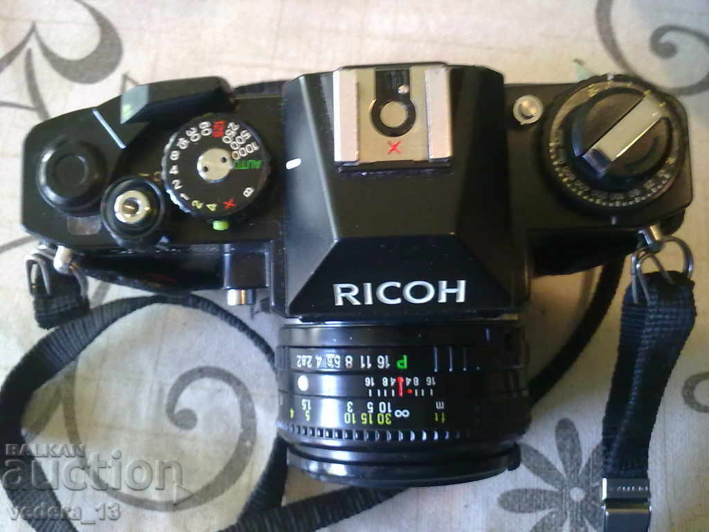 Delivery of OLIVE OLYMPUS PHOTO GAME Delivery of OLIVE OLYMPUS PHOTO GAME