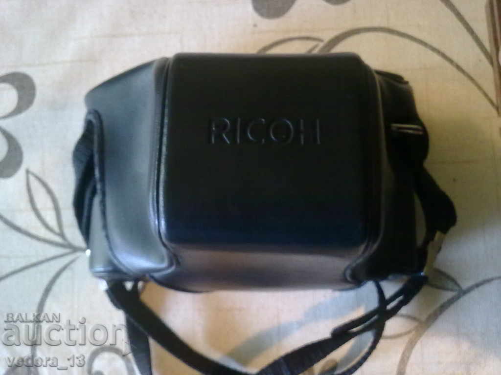 OLIVE OLYMPUS PHOTO GAME - 5 OLIVE OLYMPUS PHOTO GAME - 5