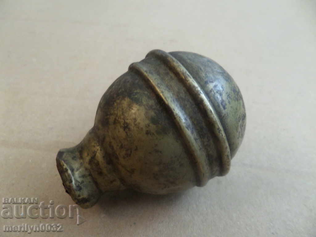 Topaz vechi pentru cântare cu preț 37.00 BGN | € 18.92