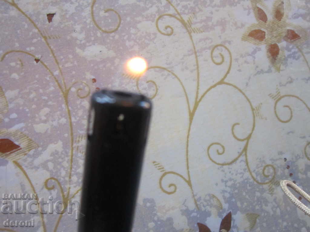 Auction Barbecue lighter grill candles Auction Barbecue lighter grill candles