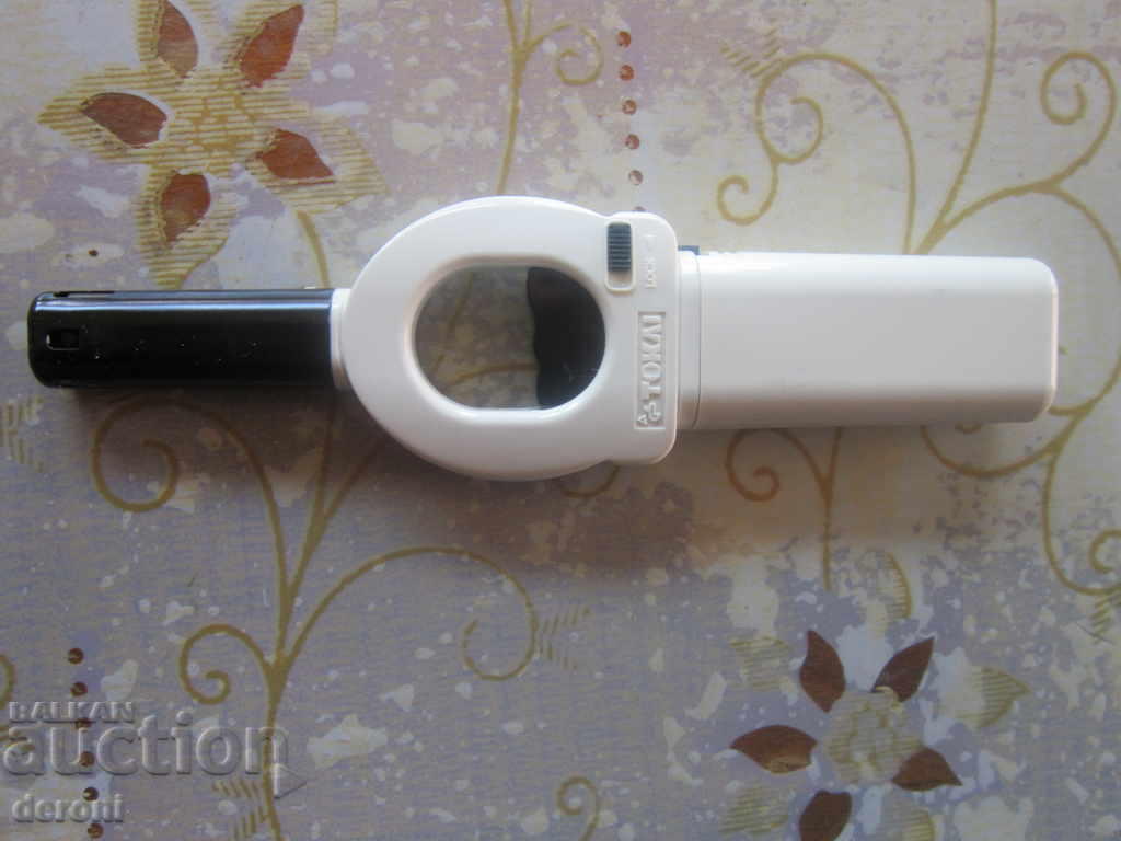 Delivery of Barbecue lighter grill candles Delivery of Barbecue lighter grill candles