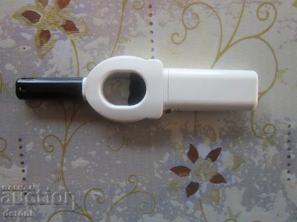 Barbecue lighter grill candles - 5 Barbecue lighter grill candles - 5