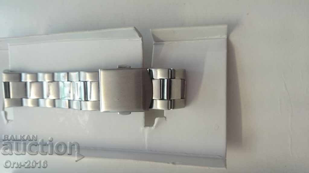 Аукцион Часовник Time Piece
