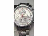 Ρολόι Χρόνος Piece