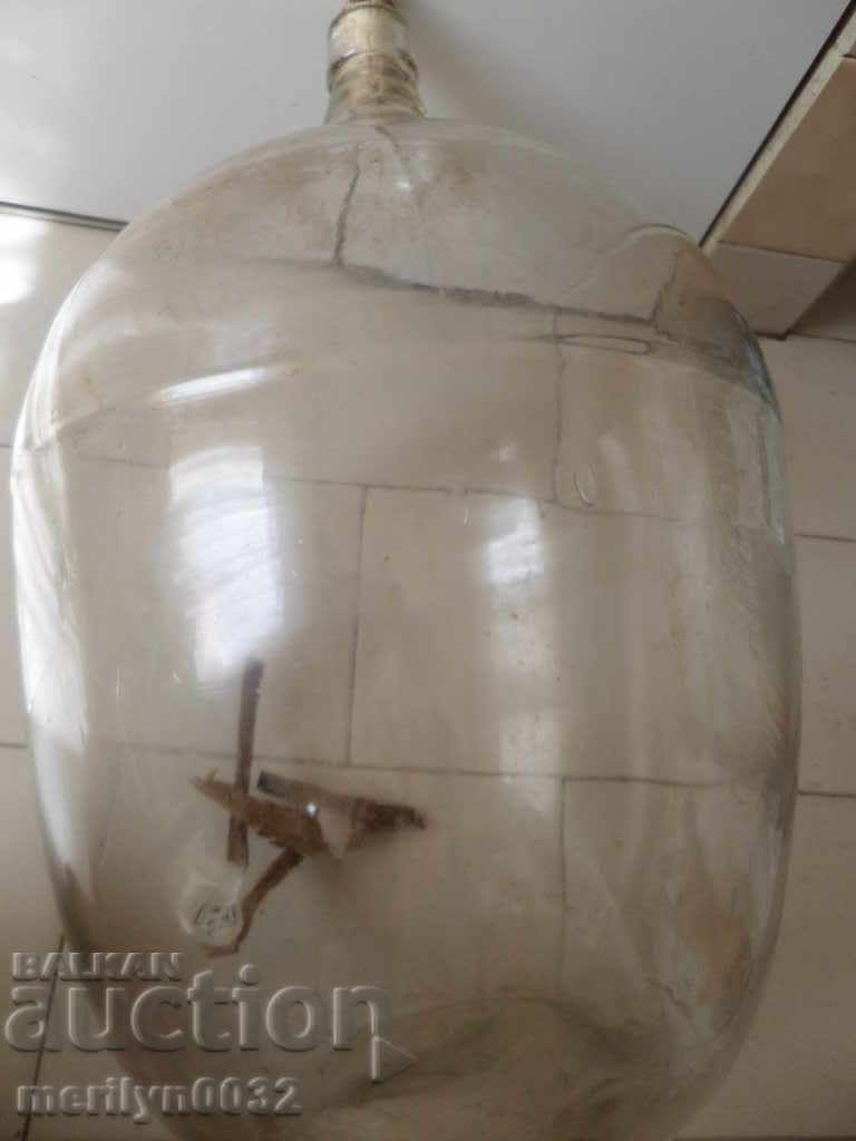 An old glass bottle, a tamarind, a bottle of wine and brandy - 6 An old glass bottle, a tamarind, a bottle of wine and brandy - 6