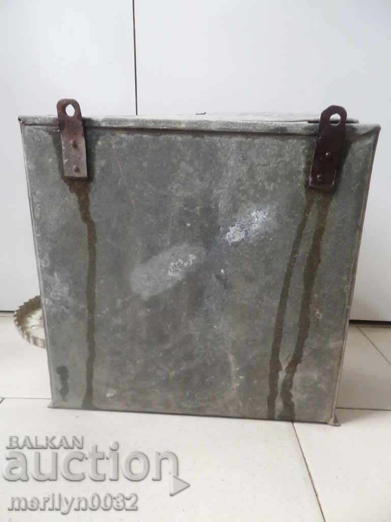 Δημοπρασία Νεροχύτη, νιπτήρα αγροτικές, rezorvoar νερό Δημοπρασία Νεροχύτη, νιπτήρα αγροτικές, rezorvoar νερό