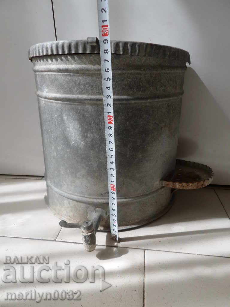 Παράδοση Νεροχύτη, νιπτήρα αγροτικές, rezorvoar νερό Παράδοση Νεροχύτη, νιπτήρα αγροτικές, rezorvoar νερό