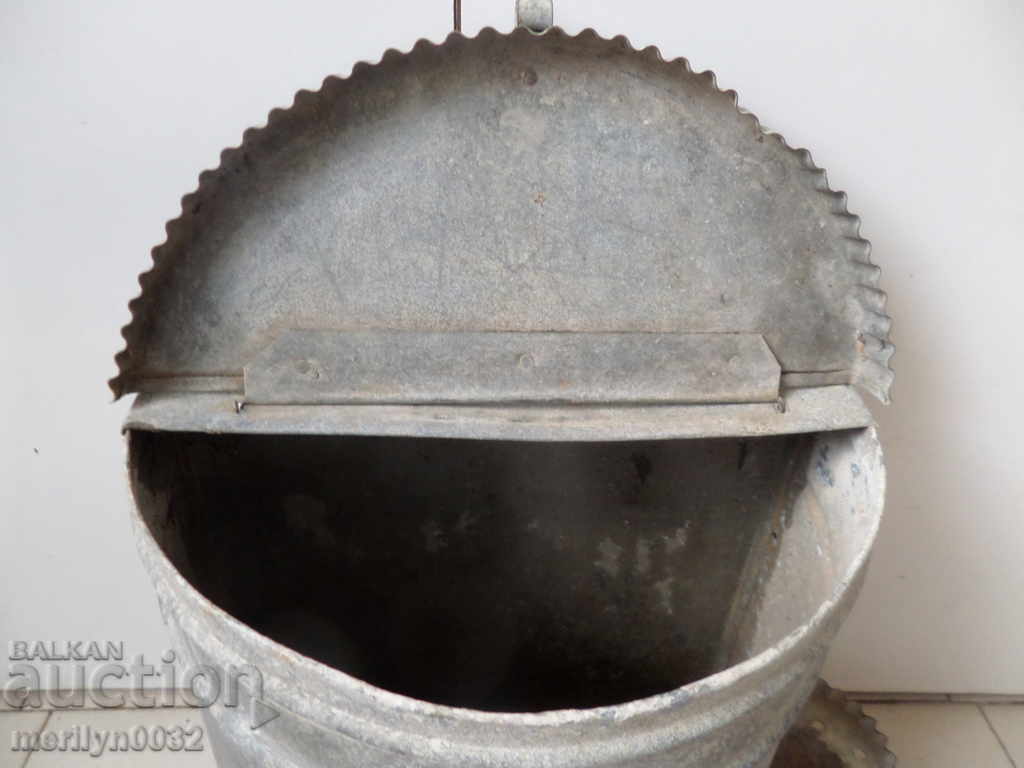 Νεροχύτη, νιπτήρα αγροτικές, rezorvoar νερό - 5 Νεροχύτη, νιπτήρα αγροτικές, rezorvoar νερό - 5