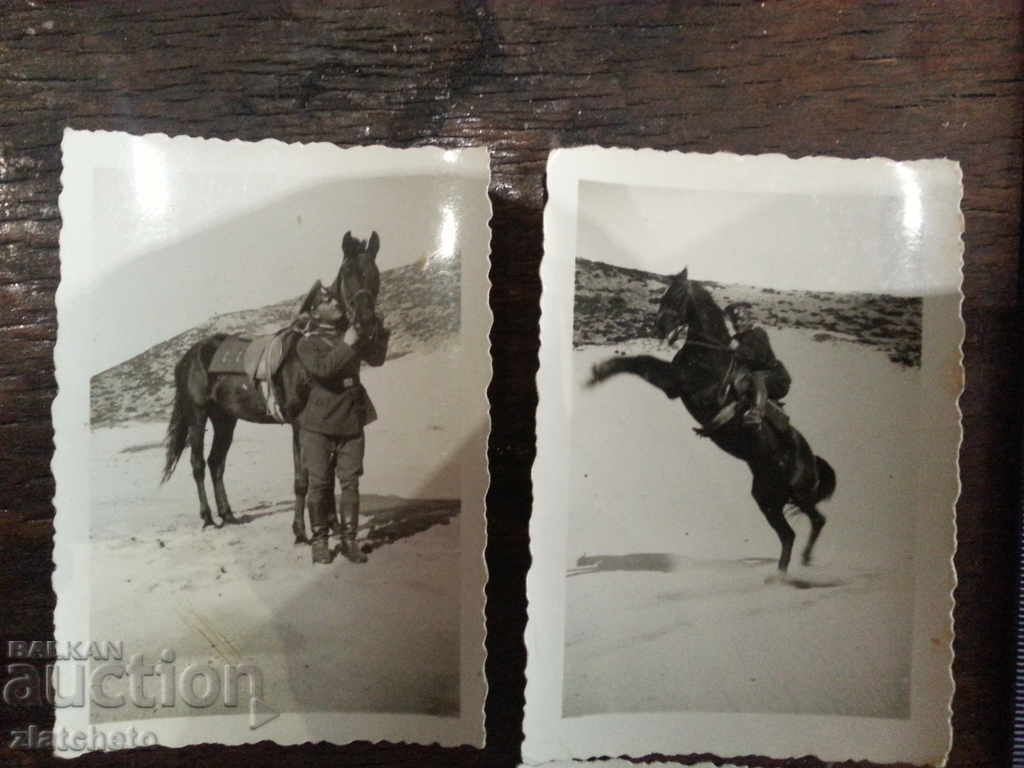 Old photos with price 7.00 BGN | € 3.58 Old photos with price 7.00 BGN | € 3.58