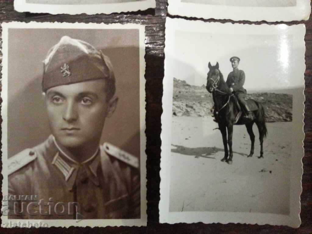 Auction Old photos Auction Old photos