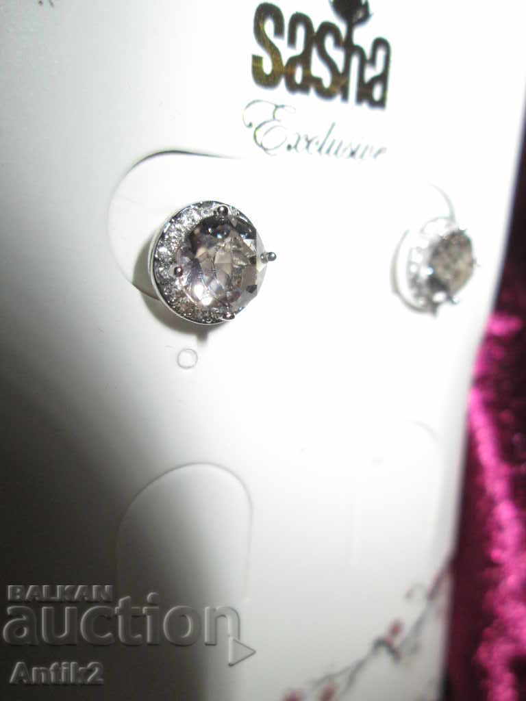 Auction  New Swarovski crystals, Swarovski crystals