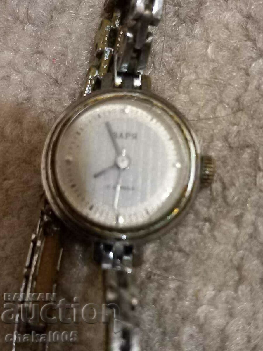 Доставка на Механични часовници